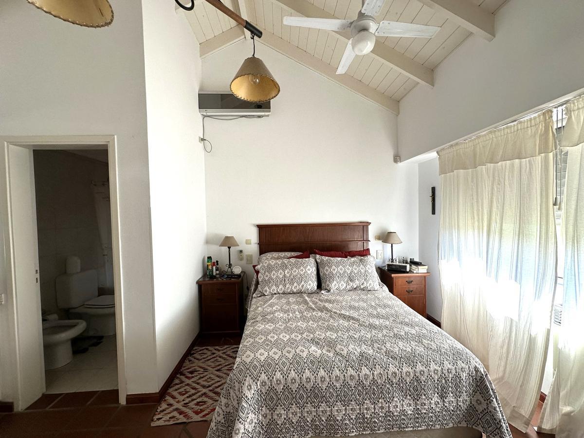 Foto de Casa, dos dormitorios, pileta, Barrio Los Raigales, Roldan., imagen 5