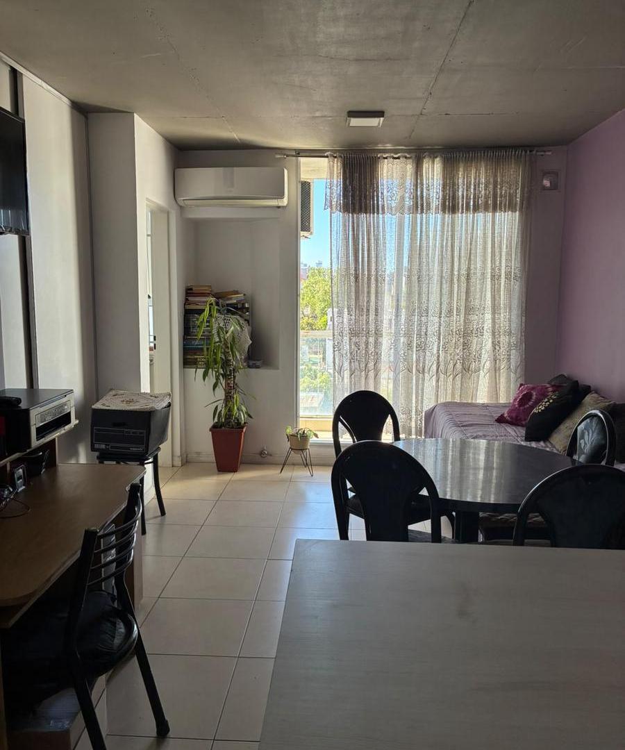Foto de Departamento, monoambiente, Parque Independencia, Rosario, Venta, imagen 4