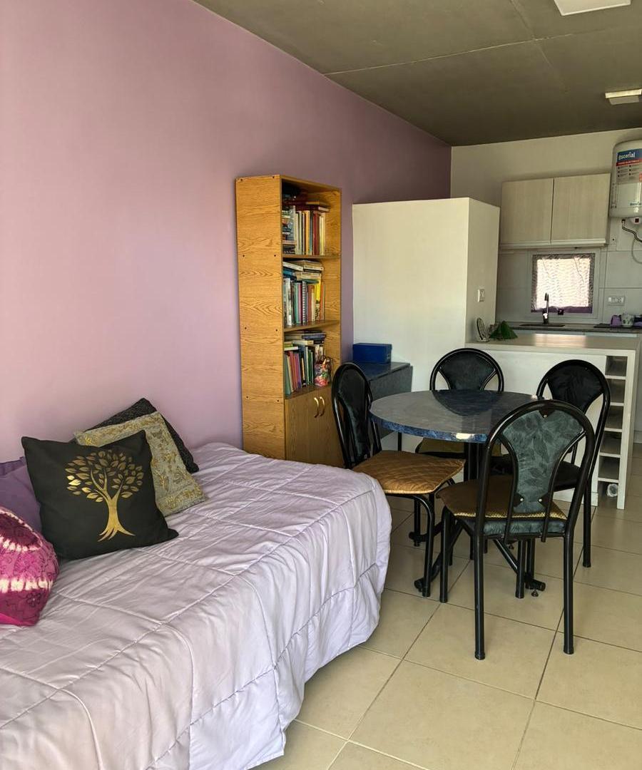 Foto de Departamento, monoambiente, Parque Independencia, Rosario, Venta, imagen 3