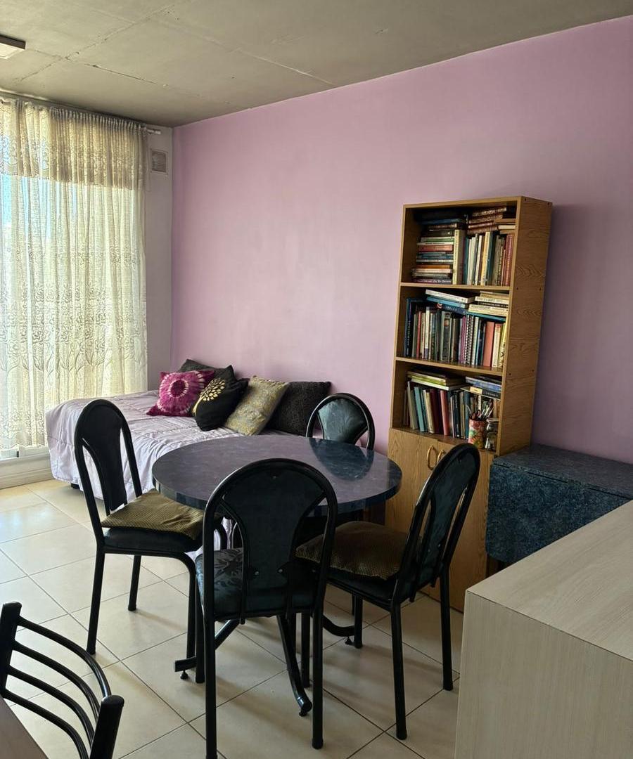 Foto de Departamento, monoambiente, Parque Independencia, Rosario, Venta, imagen 5