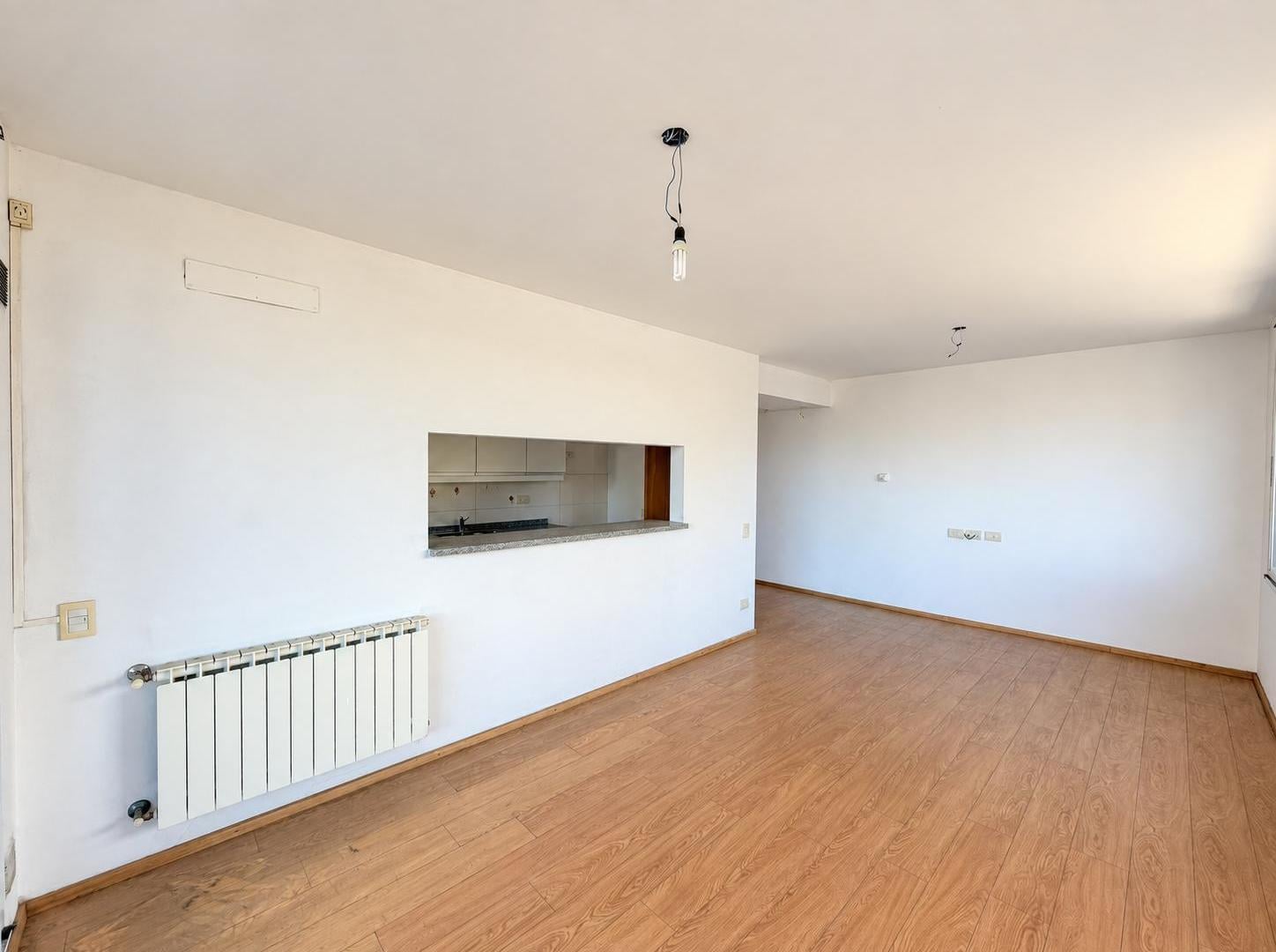 Foto de Departamento, dos dormitorios, Echesortu, Rosario, Venta, imagen 2