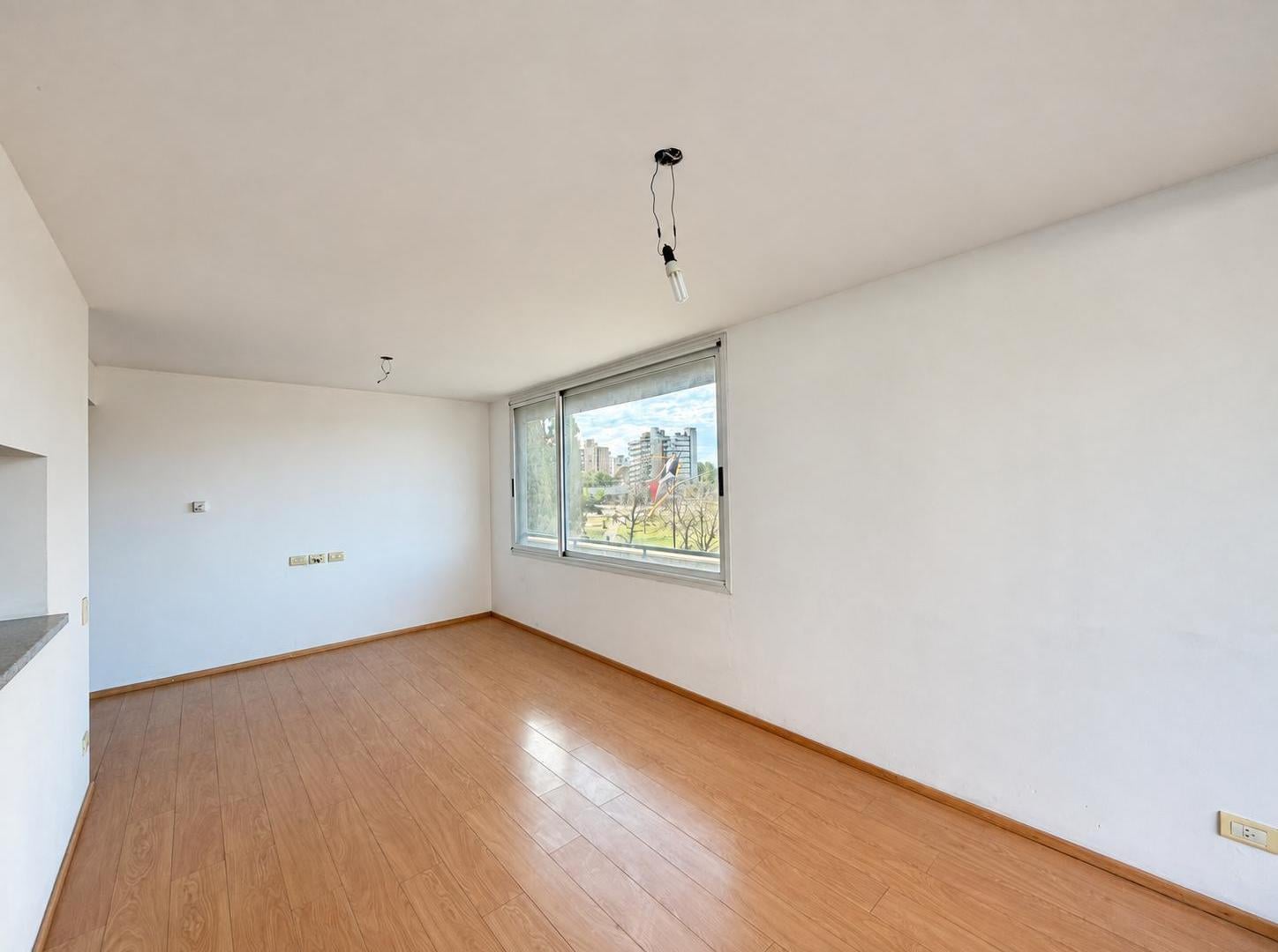 Foto de Departamento, dos dormitorios, Echesortu, Rosario, Venta, imagen 3