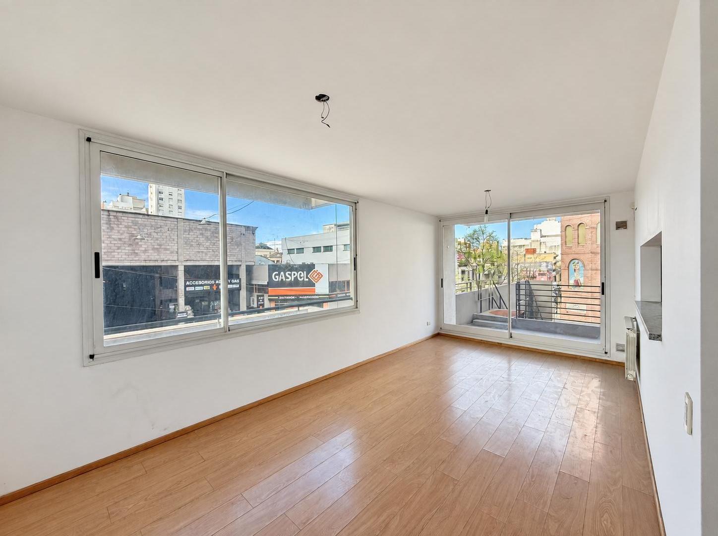 Foto de Departamento, dos dormitorios, Echesortu, Rosario, Venta, imagen 4