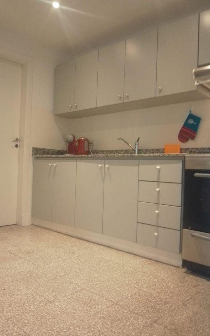 Foto de ALQUILO CASA DE 3 DORMITORIOS A 10 MINUTOS DEL CENTRO DE LA CIUDAD, imagen 1