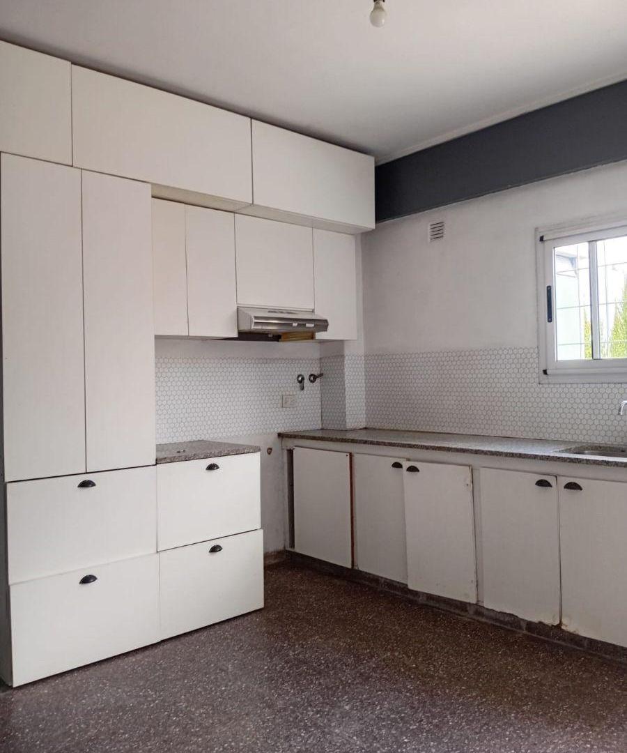 Foto de 24 E/ 43 Y 44 EN VENTA PH AL FRENTE DE DOS DORMITORIOS CON PATIO Y, imagen 1