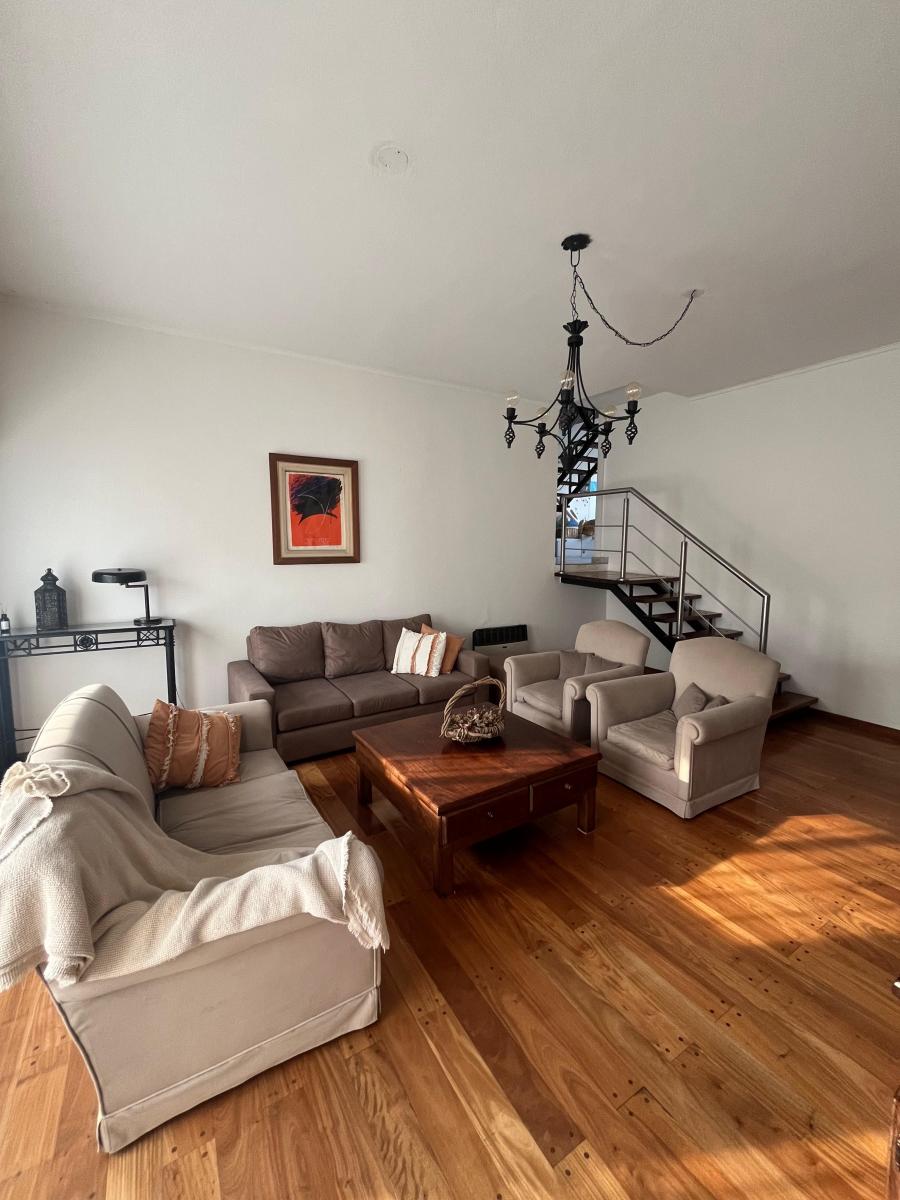 Importante Casa en Venta City Bell 4