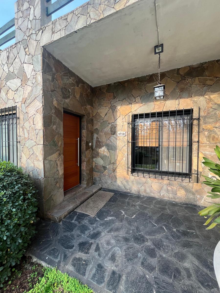 Importante Casa en Venta City Bell 5