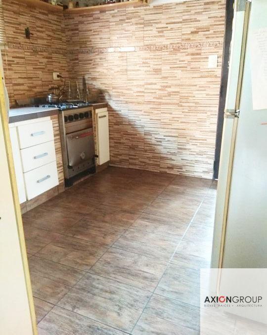 Foto de 125 e 36 y 37 - Casa 4 DOR c/ Pileta, imagen 4