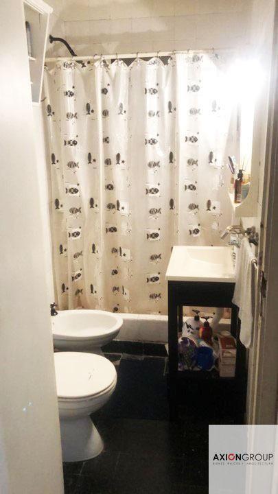 Foto de 125 e 36 y 37 - Casa 4 DOR c/ Pileta, imagen 3