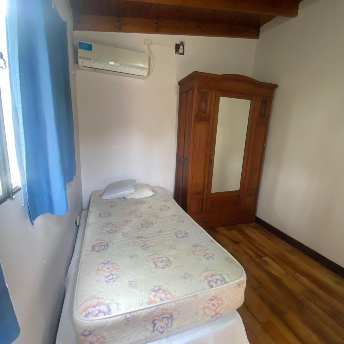 Casa en Venta - 49 Esq 15 - Villa Elisa 2