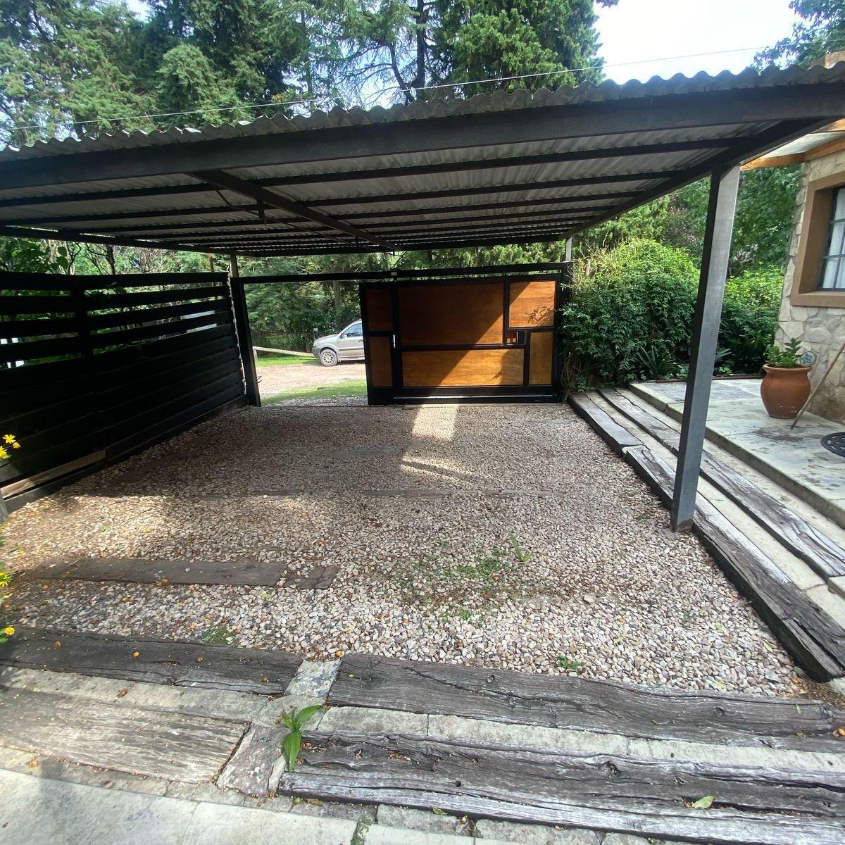 Casa en Venta - 49 Esq 15 - Villa Elisa 3