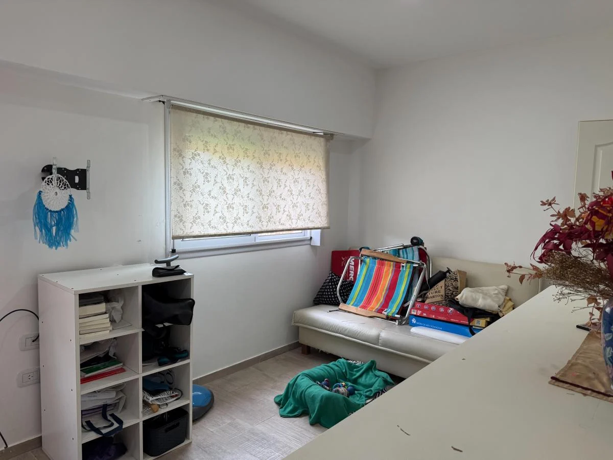 Casa en venta de 2 dormitorios c/ cochera en Magdalena