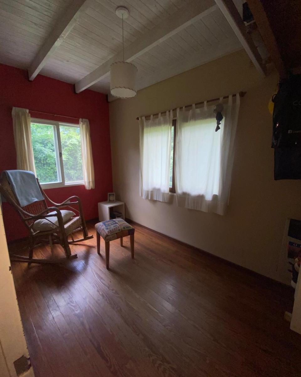 Foto de Casa Quinta en Venta - Barrio La Hermosura, imagen 4