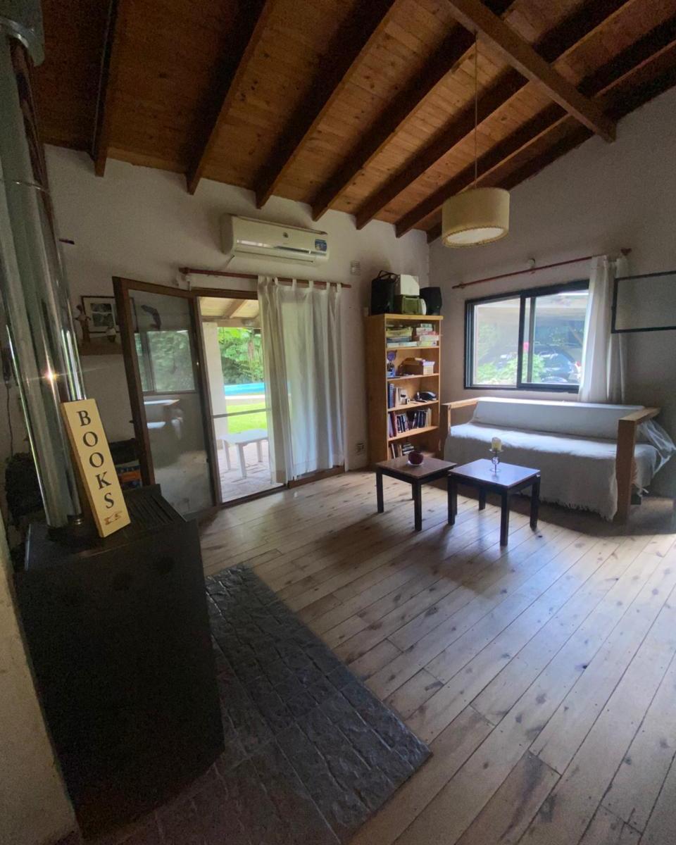 Foto de Casa Quinta en Venta - Barrio La Hermosura, imagen 5