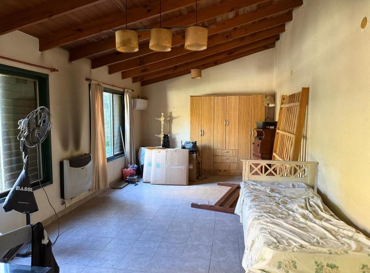 Foto de 15 E/58 y 60-Casa en venta en Villa del Plata Sur, imagen 1