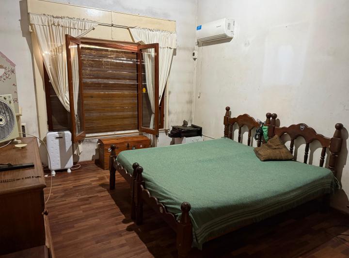 Foto de 15 E/58 y 60-Casa en venta en Villa del Plata Sur, imagen 4