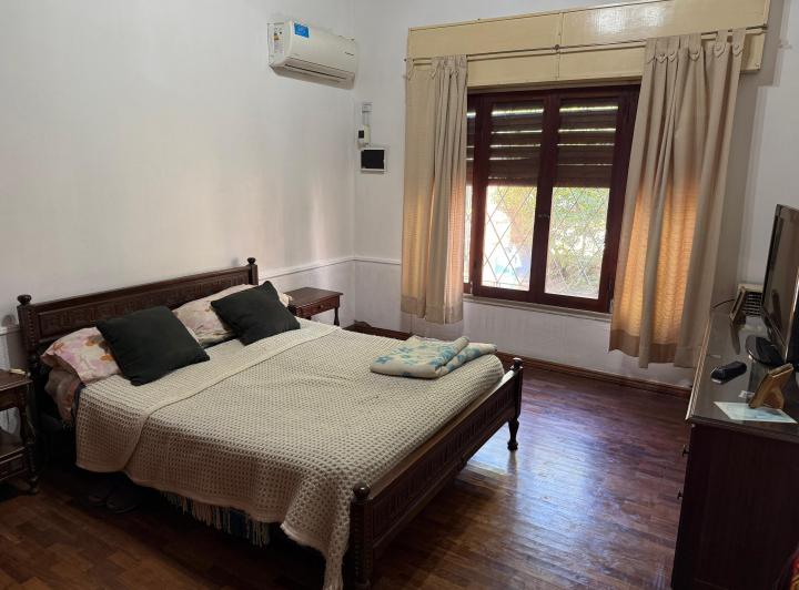 Foto de 15 E/58 y 60-Casa en venta en Villa del Plata Sur, imagen 2