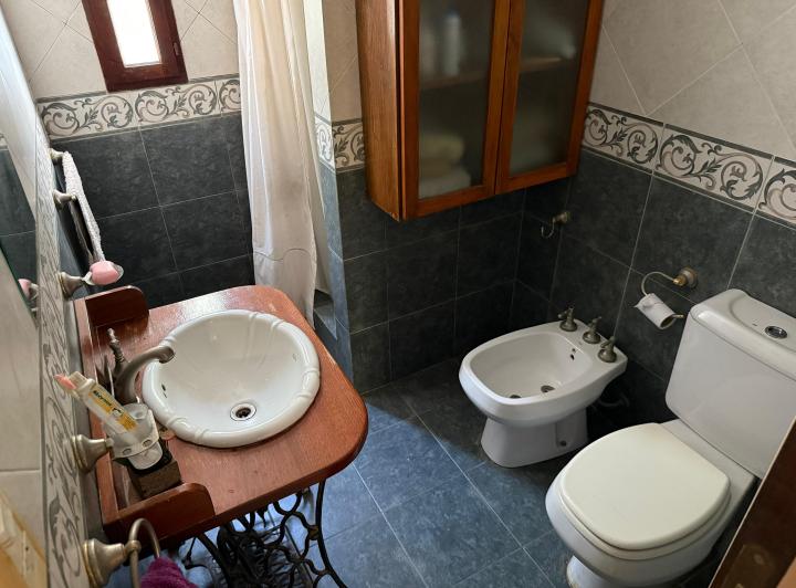 Foto de 15 E/58 y 60-Casa en venta en Villa del Plata Sur, imagen 5