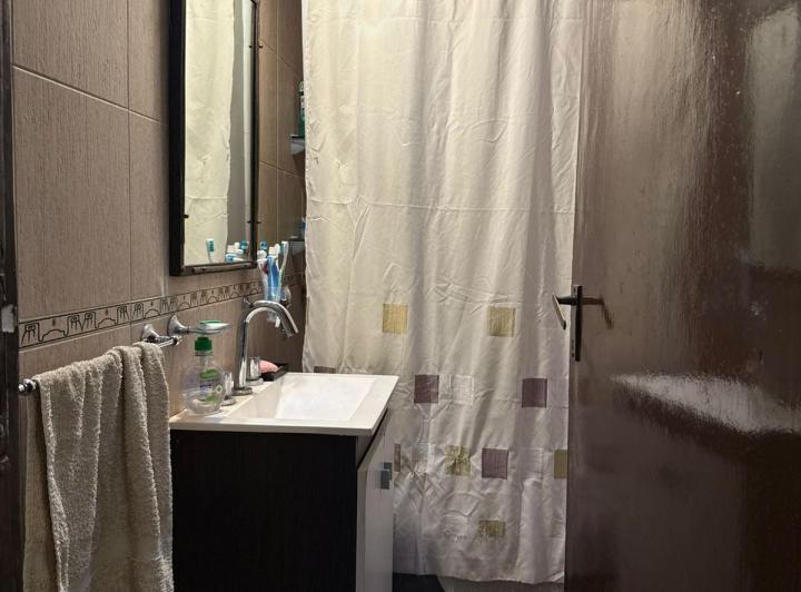 Casa en venta en 65 entre 30 y 31