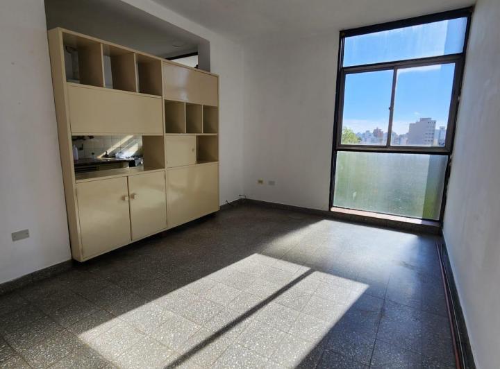 Departamento en Venta 2 Dormitorio 64 esq 11 4