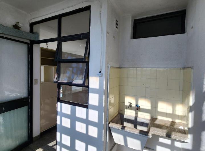 Departamento en Venta 2 Dormitorio 64 esq 11