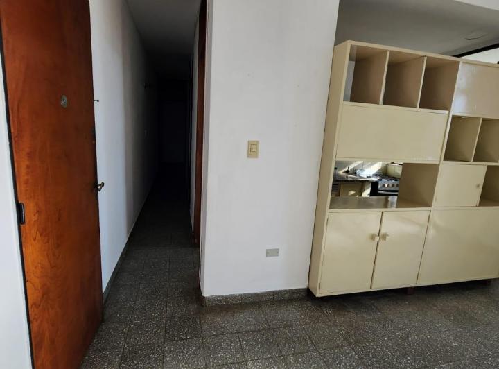 Departamento en Venta 2 Dormitorio 64 esq 11 2