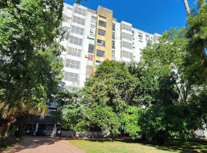 Departamento en Venta 2 Dormitorio 64 esq 11 5