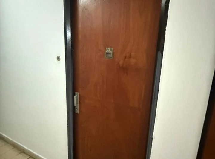 Departamente en alquiler - 2 Dormitorios - 51 entre 4 y 5 La Plata 2