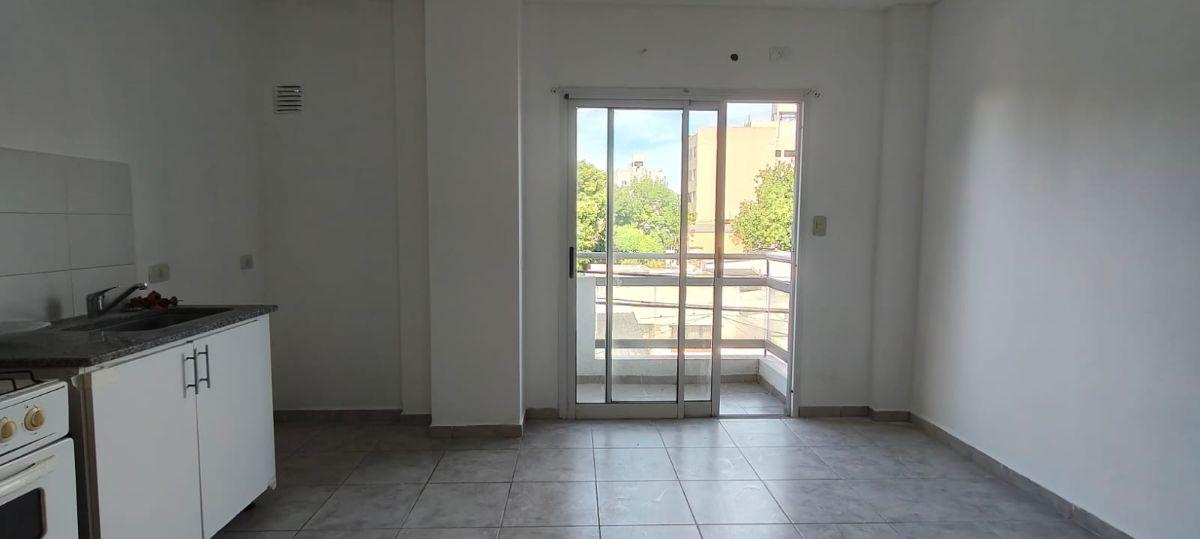 Foto de 62 E/19 Y 20-Depto en venta de 1 dormitorio, imagen 4