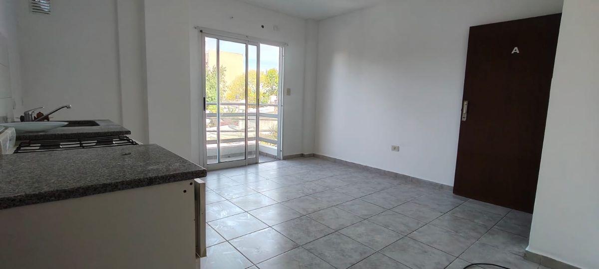 Foto de 62 E/19 Y 20-Depto en venta de 1 dormitorio, imagen 2