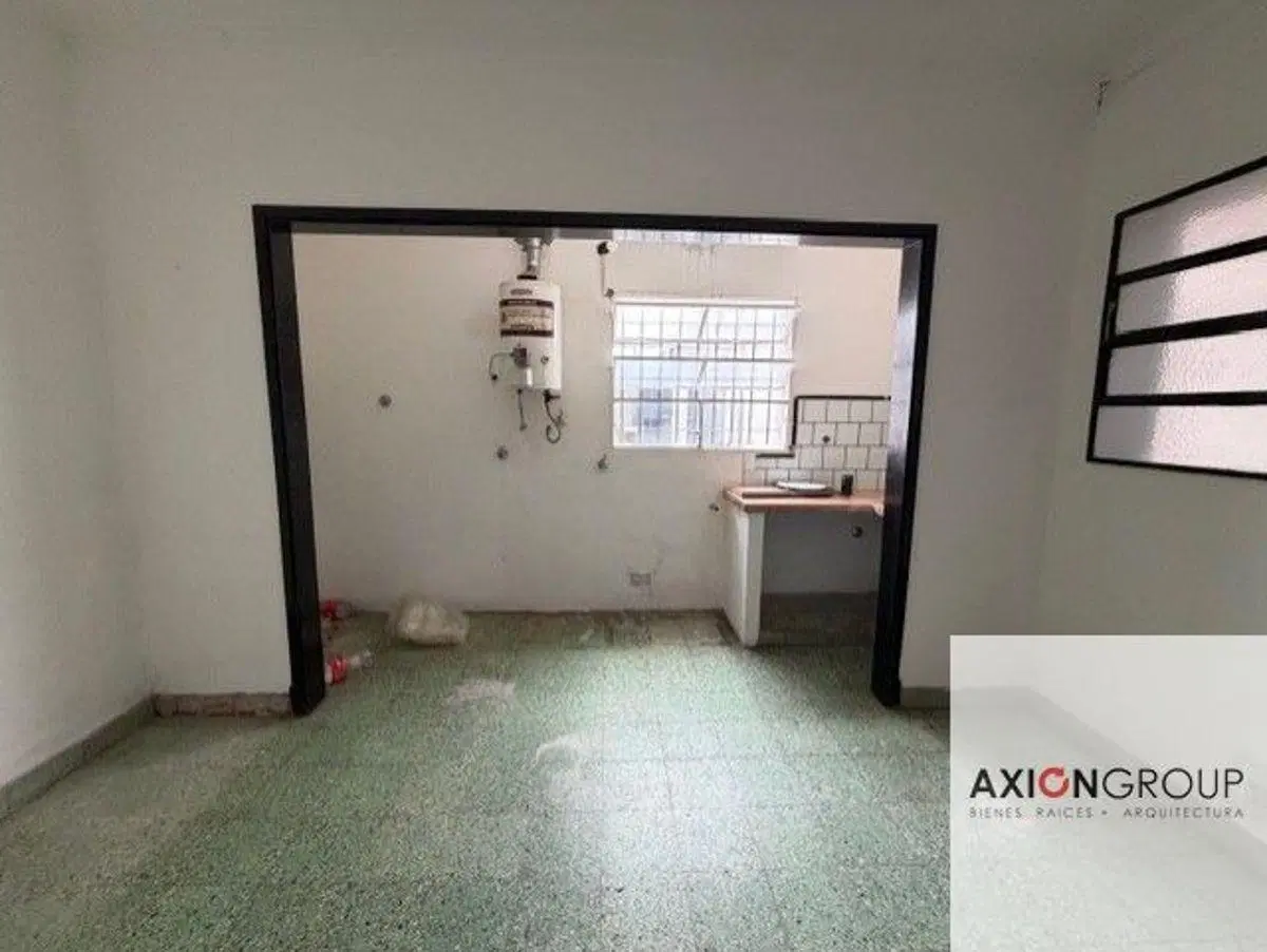 Venta de PH en 73 N 657 e/ 8 y 9 - La Plata 3