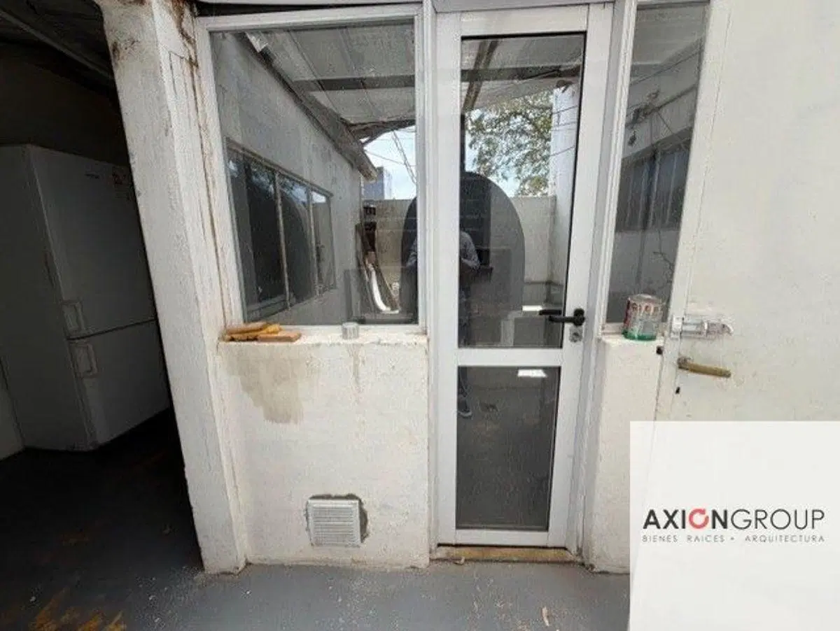 Venta de PH en 73 N 657 e/ 8 y 9 - La Plata 5