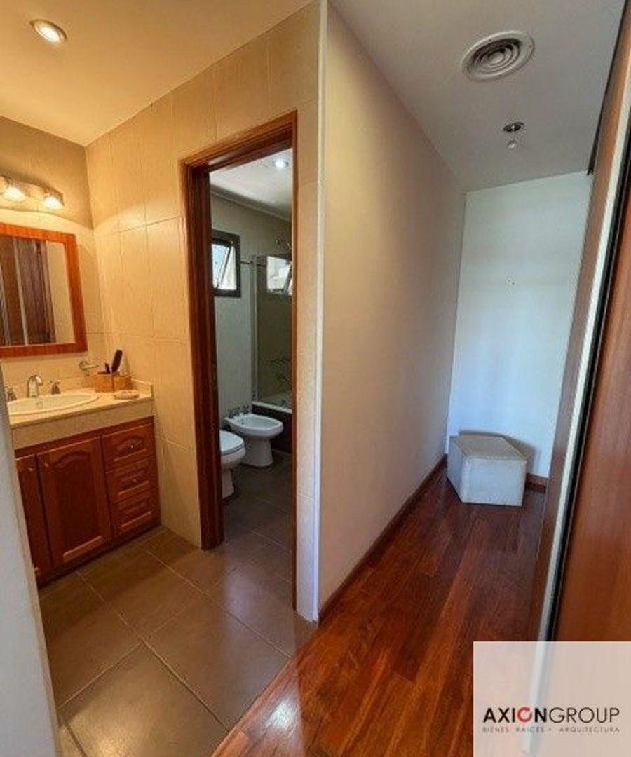 Foto de Venta de departamento en 44 N 836 e/ 11 y 12 (a metros de Pza. Paso), imagen 5