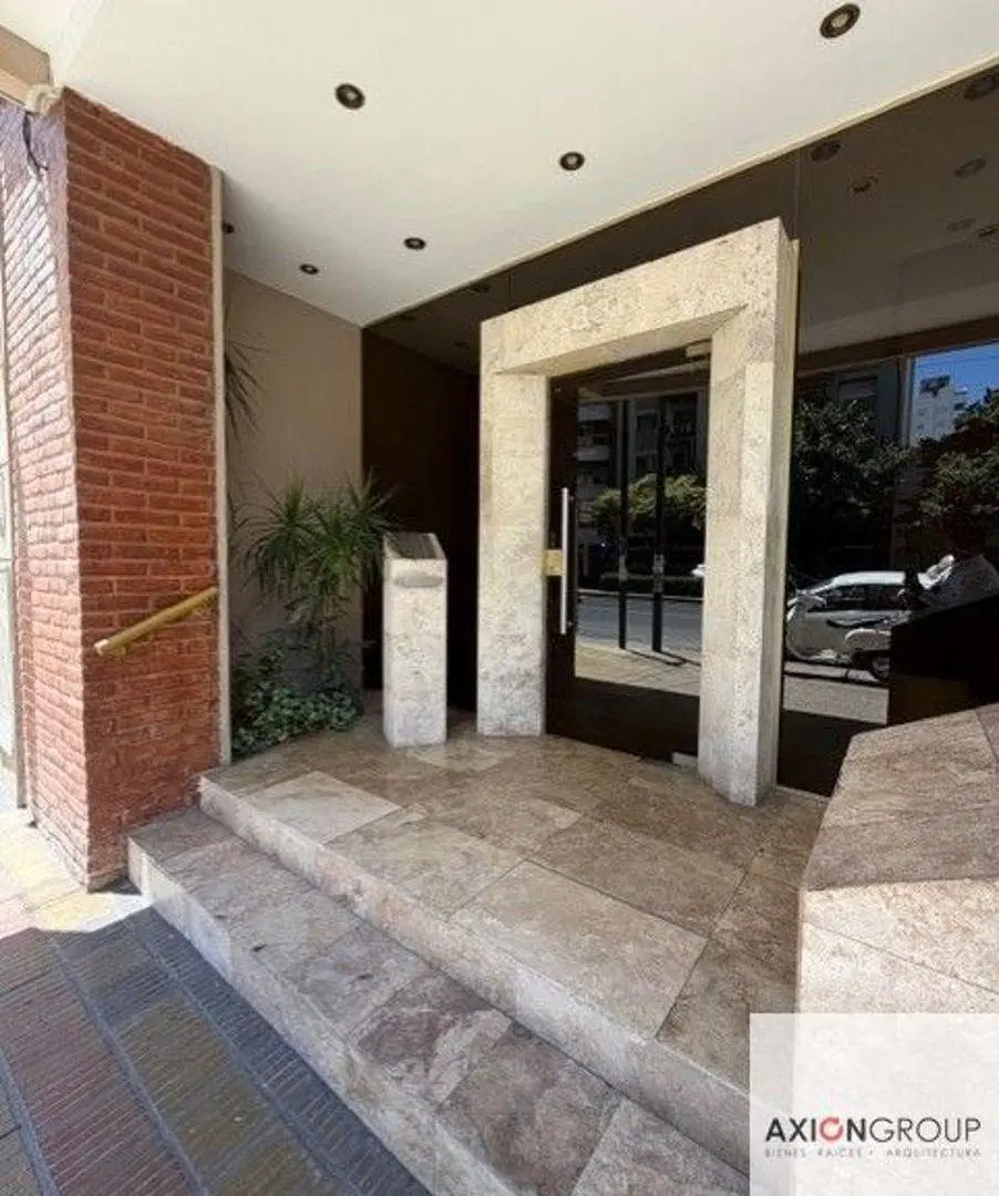 Venta de departamento en 44 N 836 e/ 11 y 12 (a metros de Pza. Paso) - La Plata 4