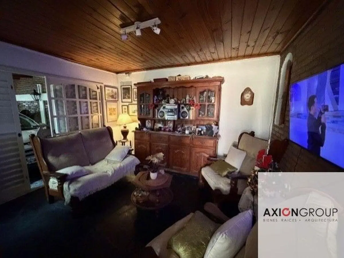 Venta de casa en 67 N 1831 e/ 131 y 132 - Los Hornos 3