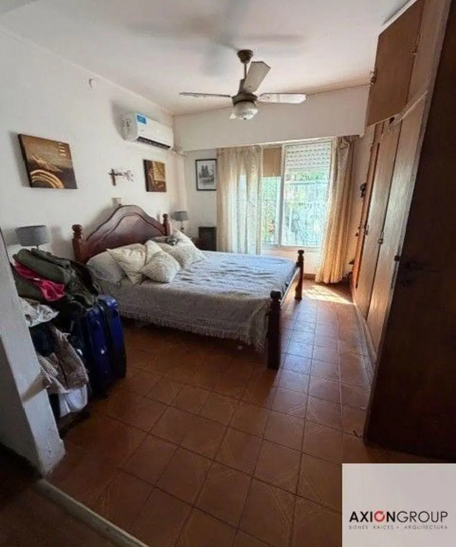Venta de casa en 67 N 1831 e/ 131 y 132 - Los Hornos 5