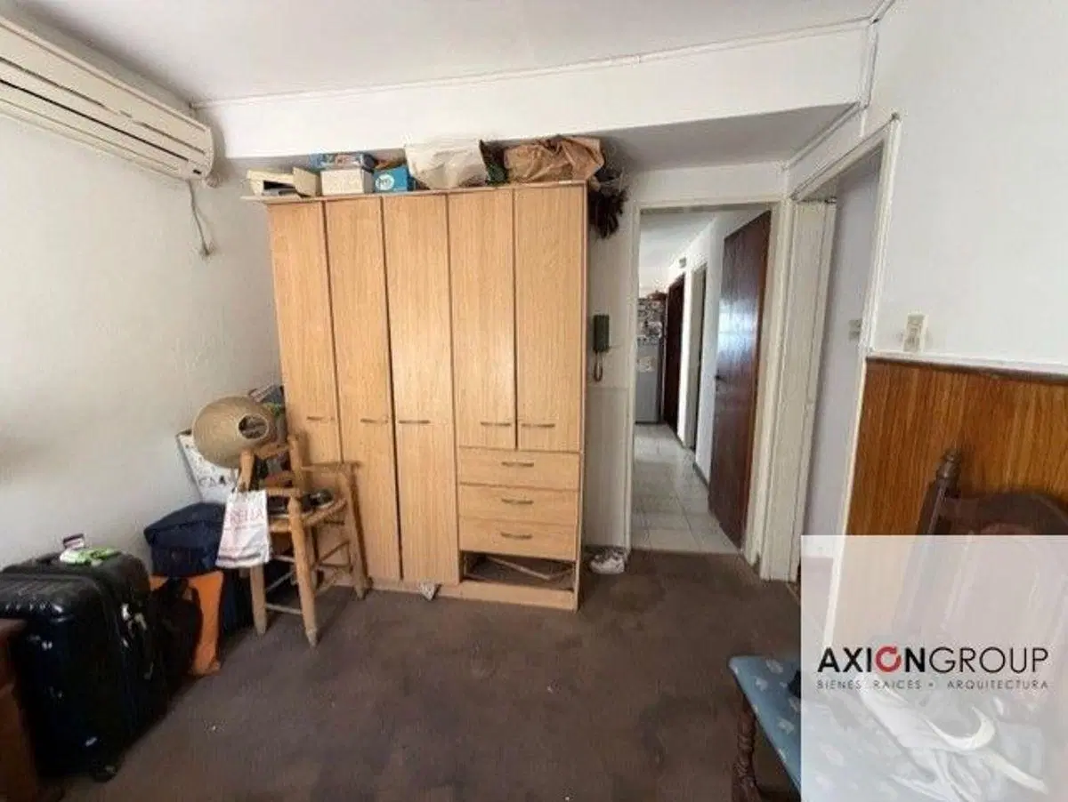 Venta de casa en 67 N 1831 e/ 131 y 132 - Los Hornos 4