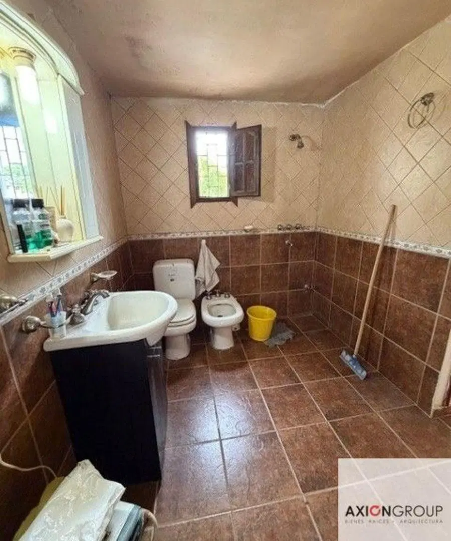 Venta de casa en Calle 13 n 2393 - Ensenada 8