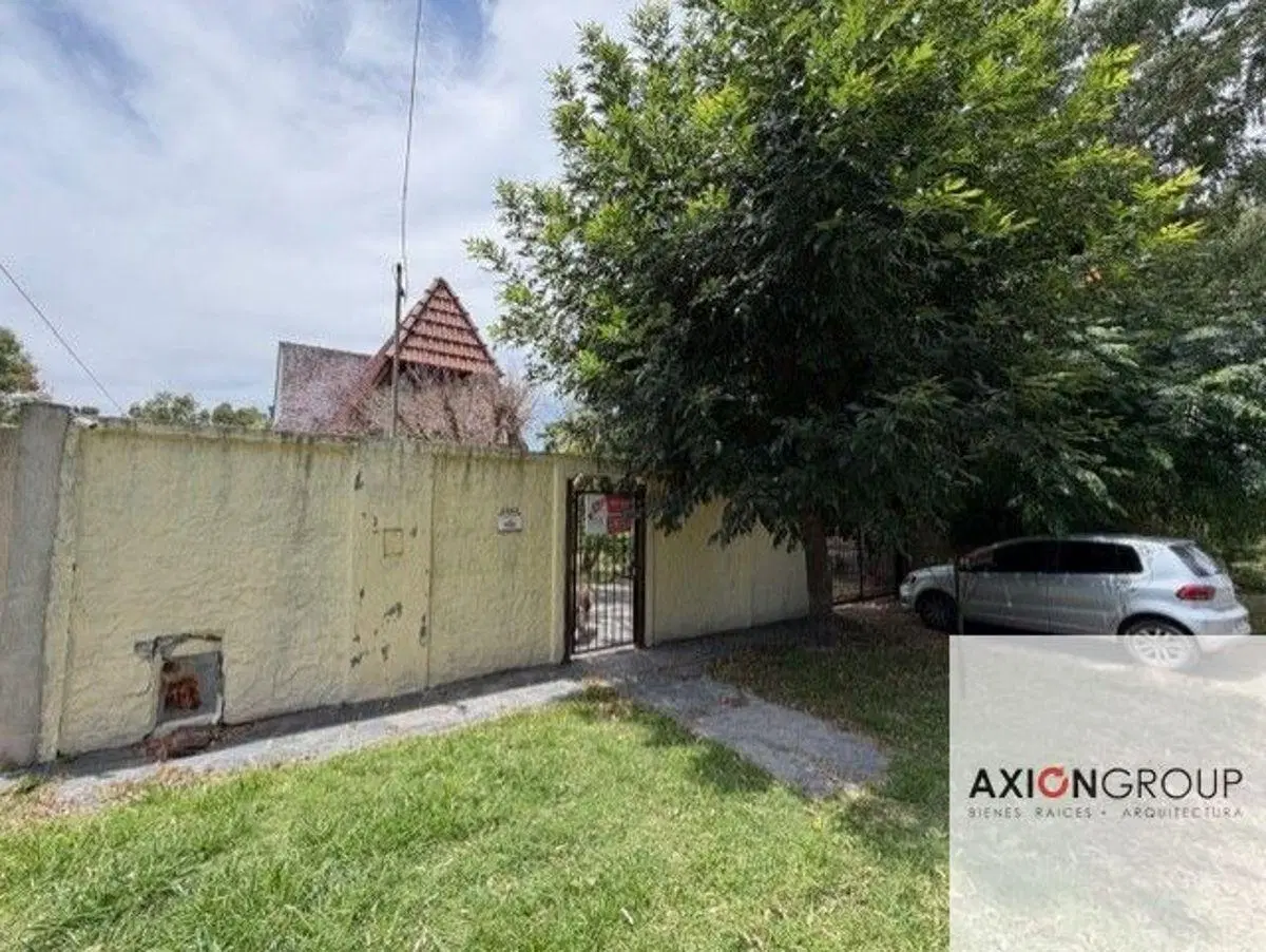 Venta de casa en Calle 13 n 2393 - Ensenada 4