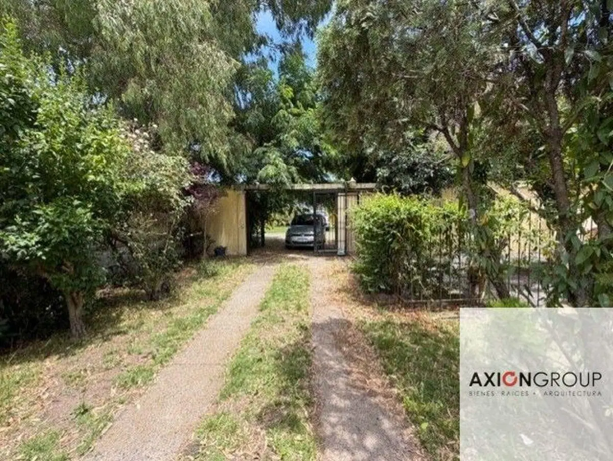 Venta de casa en Calle 13 n 2393 - Ensenada 3