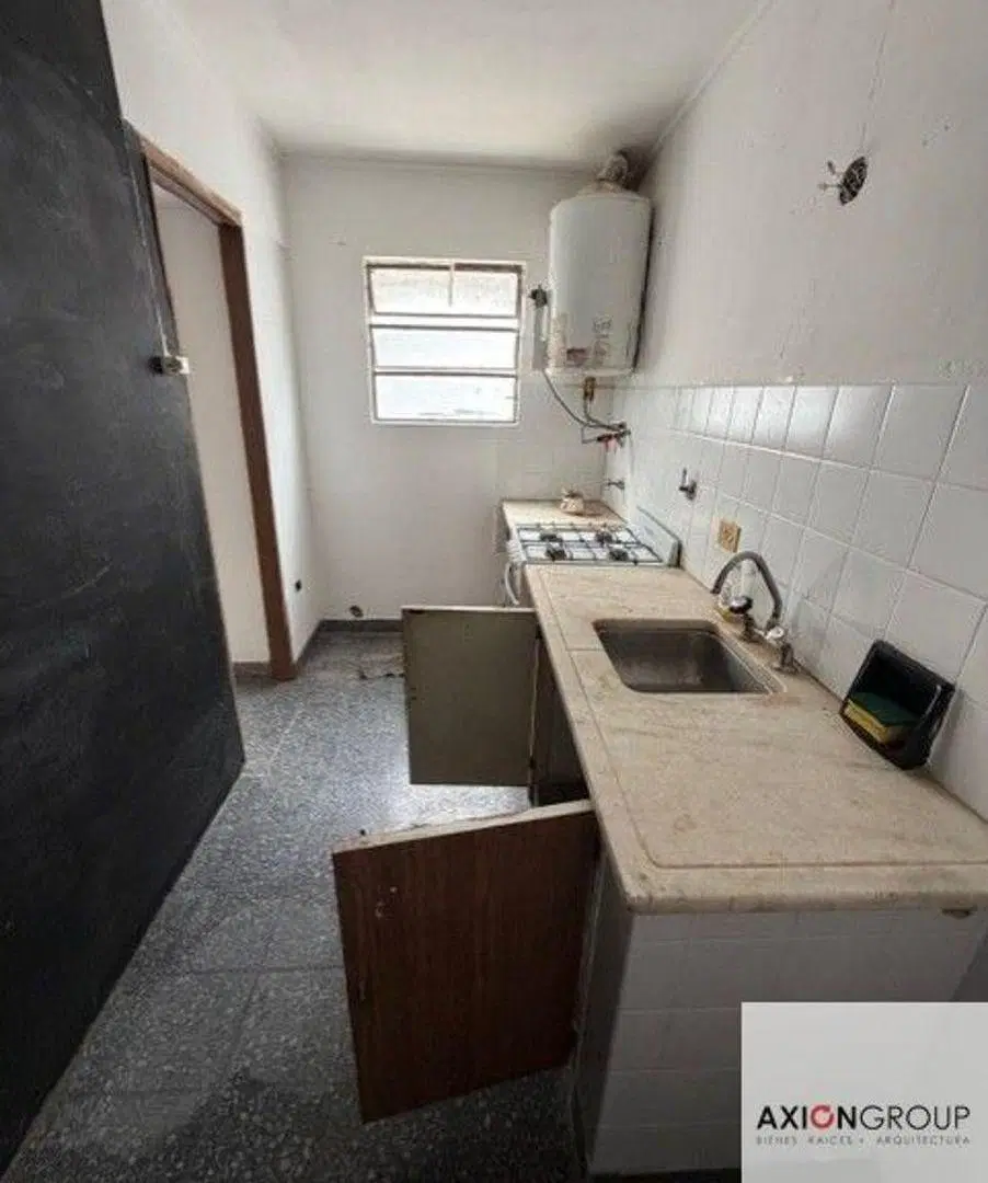 Venta de PH en 40 N 815 e 11 y 12 - La Plata 3