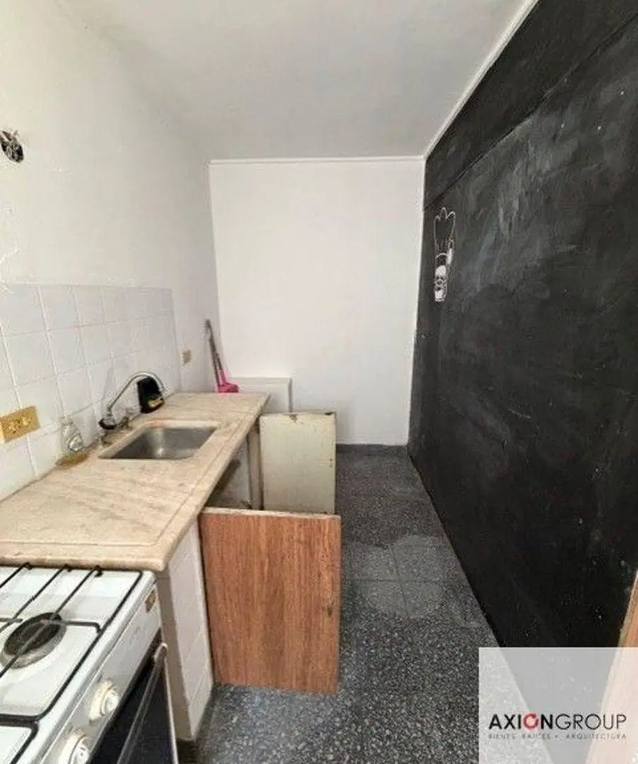 Venta de PH en 40 N 815 e 11 y 12 - La Plata 2