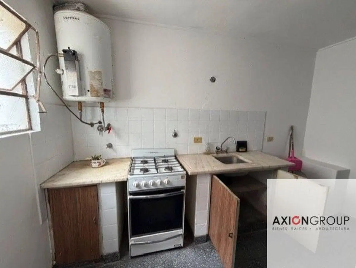 Venta de PH en 40 N 815 e 11 y 12 - La Plata 8