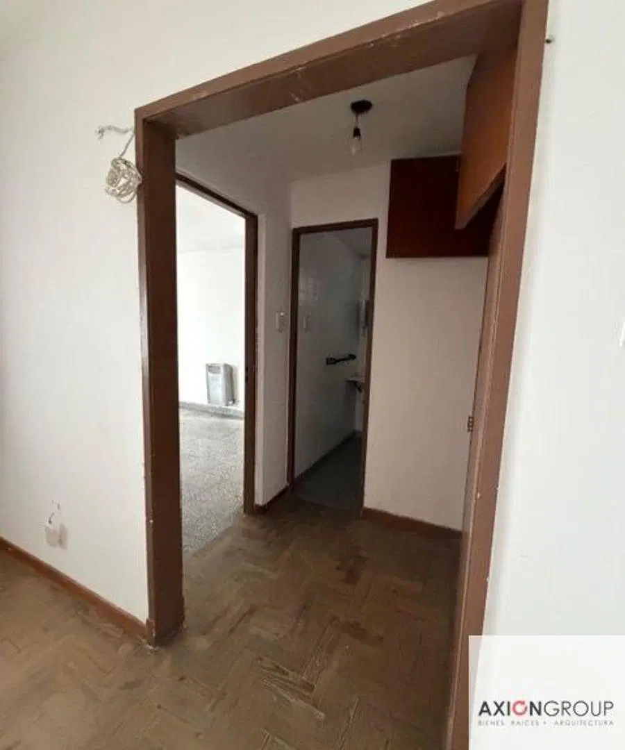 Venta de PH en 40 N 815 e 11 y 12 - La Plata 4