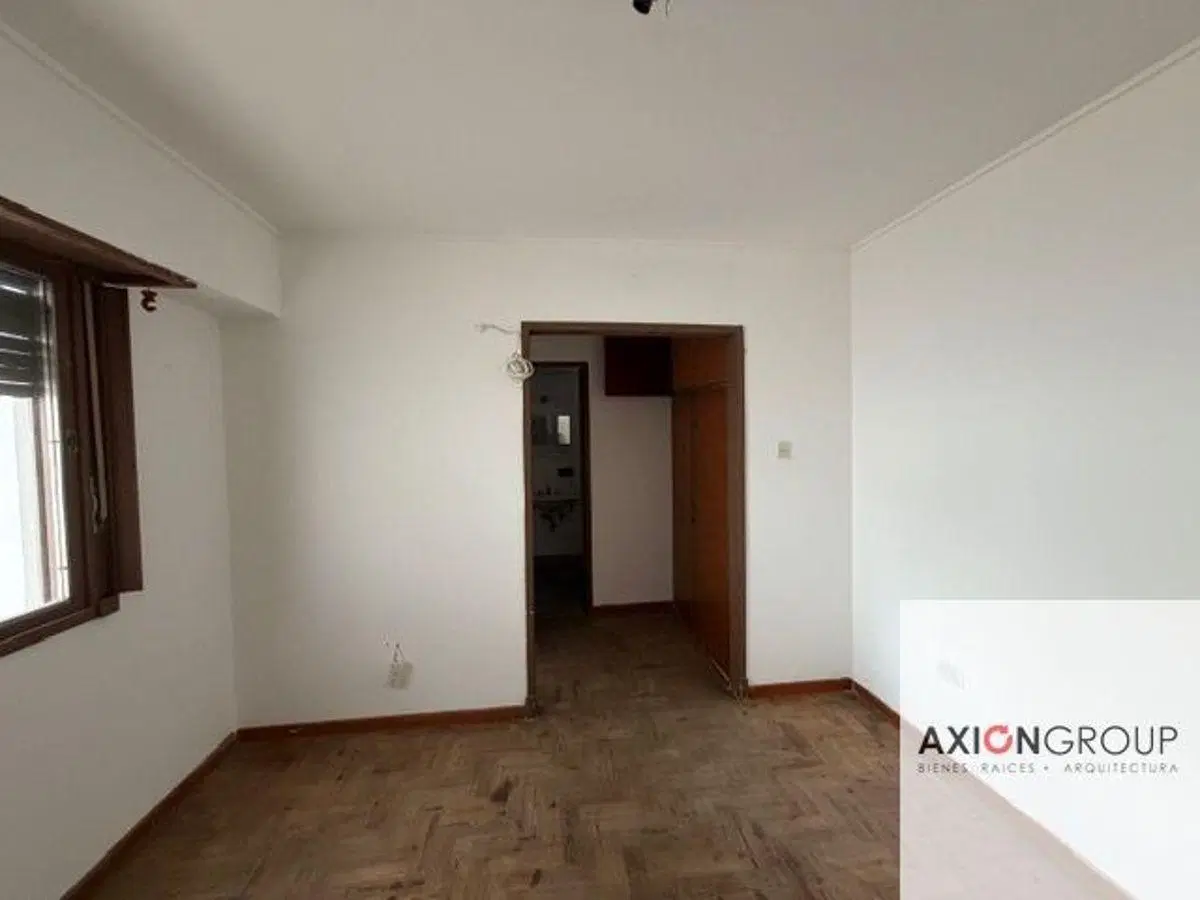 Venta de PH en 40 N 815 e 11 y 12 - La Plata 5