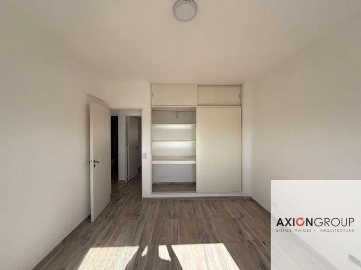 Venta de departamento en 56 n 720 e 9 y 10 - La Plata 3