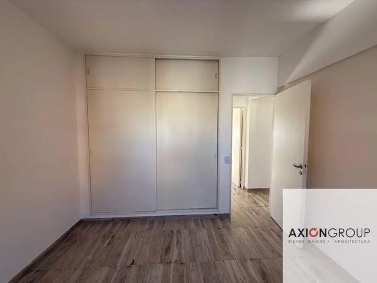 Venta de departamento en 56 n 720 e 9 y 10 - La Plata 2