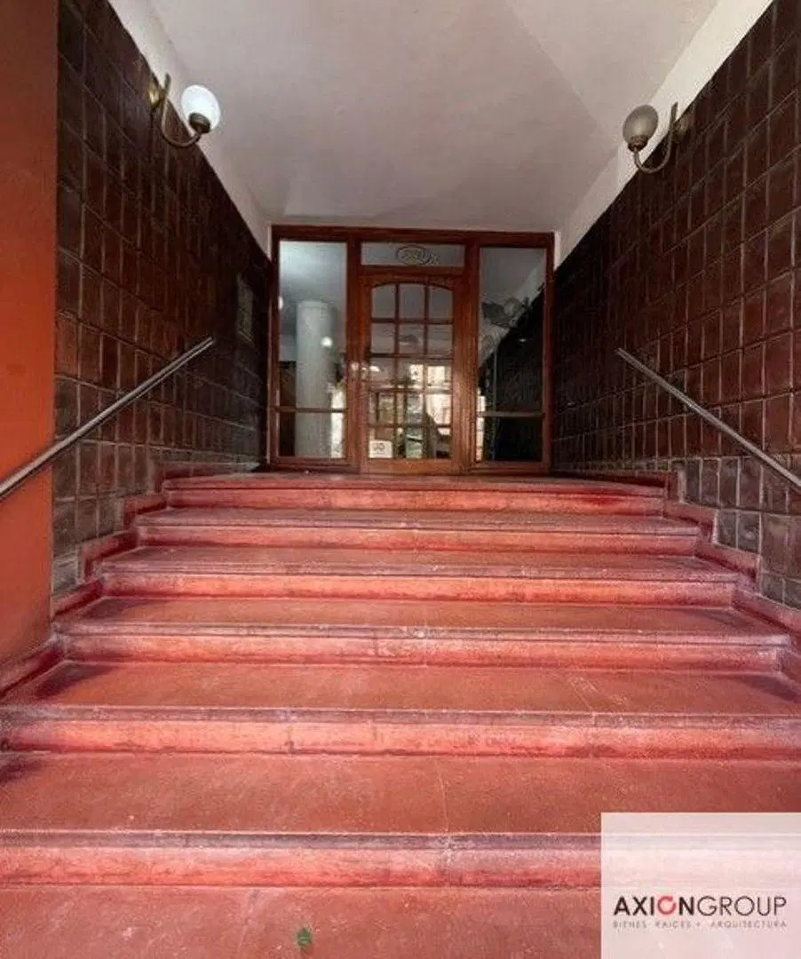 Venta de departamento en 56 n 720 e 9 y 10 - La Plata 5