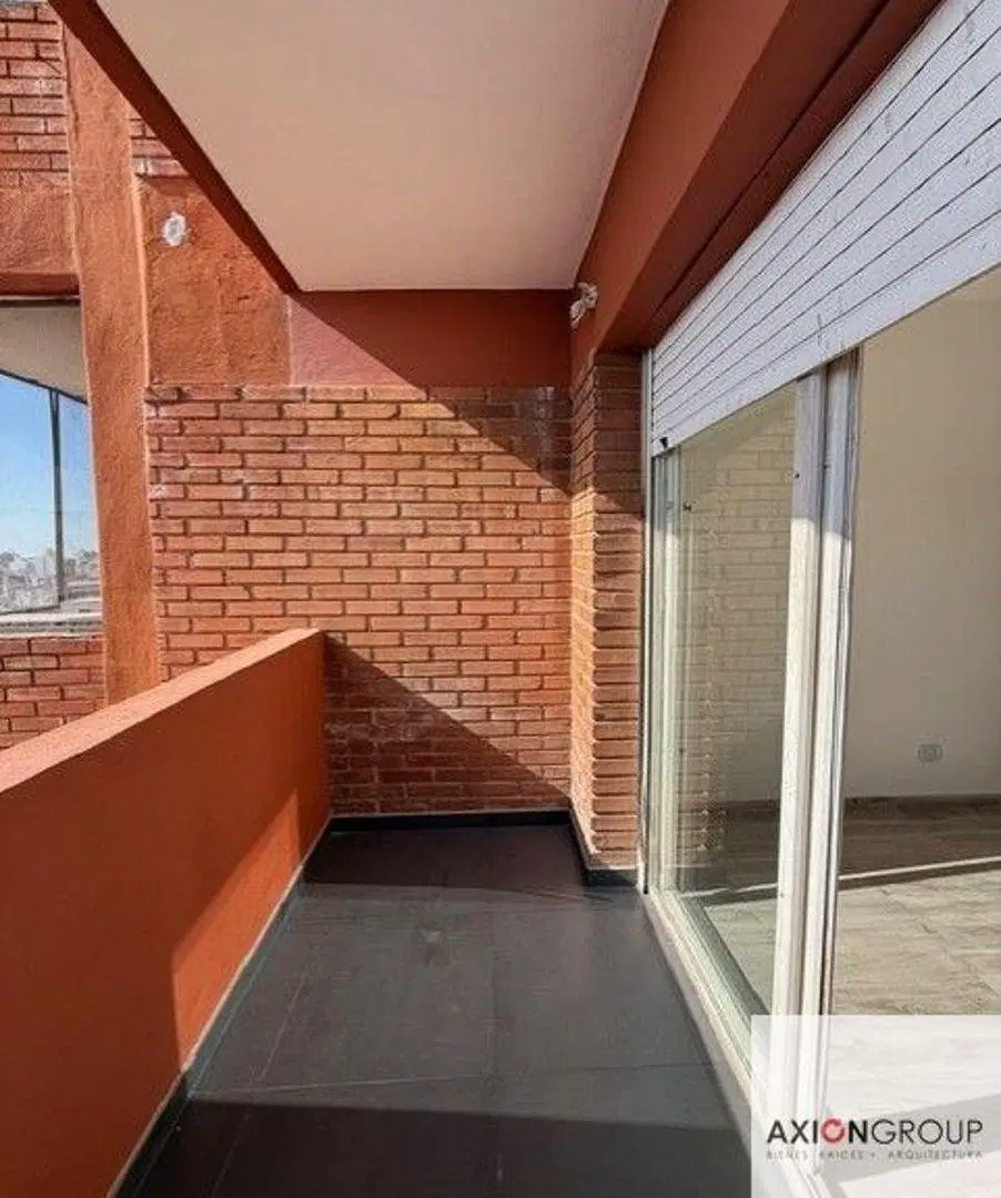 Venta de departamento en 56 n 720 e 9 y 10 - La Plata 4