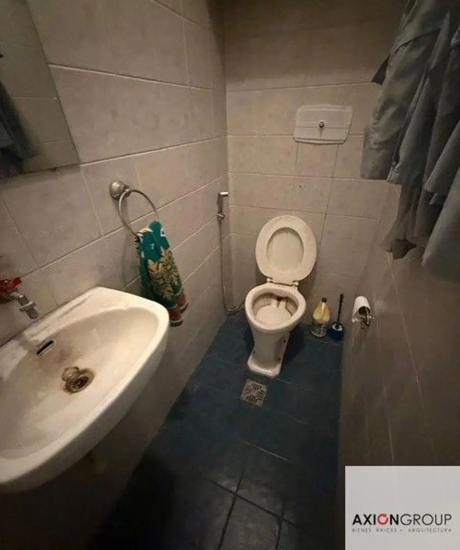 Alquiler de local comercial en calle 17 y 64 - La Plata 3